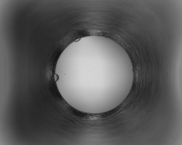 X0000088630618200705250859