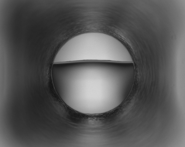 X0000088630641200705250859