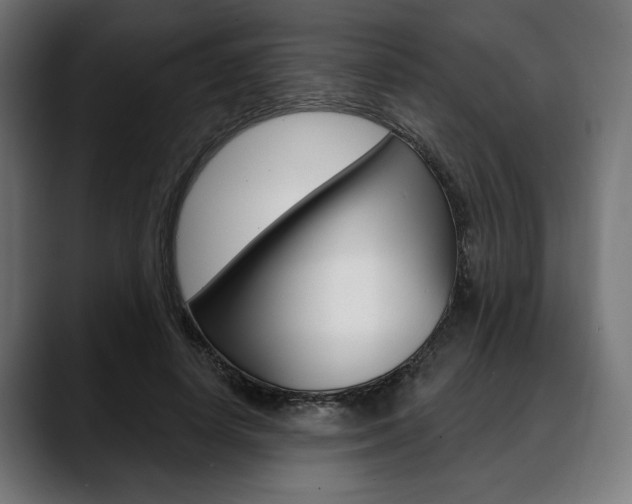 X0000088630642200705250859