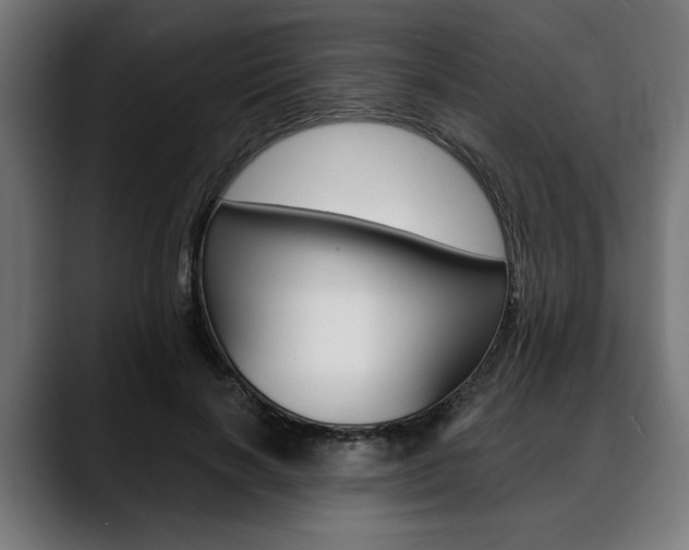 X0000088630646200705250859