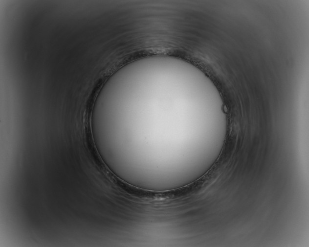 X0000088630647200705250859