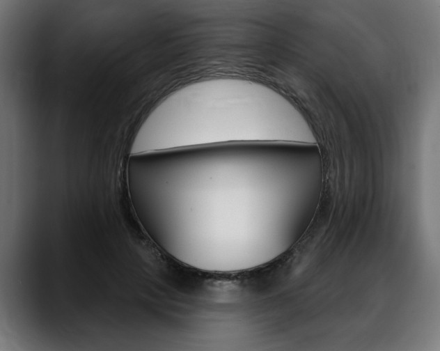 X0000088630649200705250859
