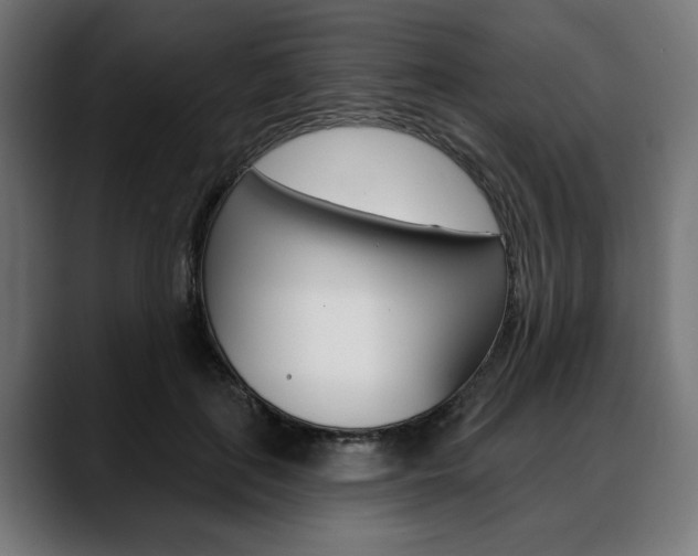 X0000088630651200705250859