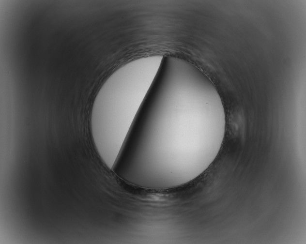 X0000088630657200705250859