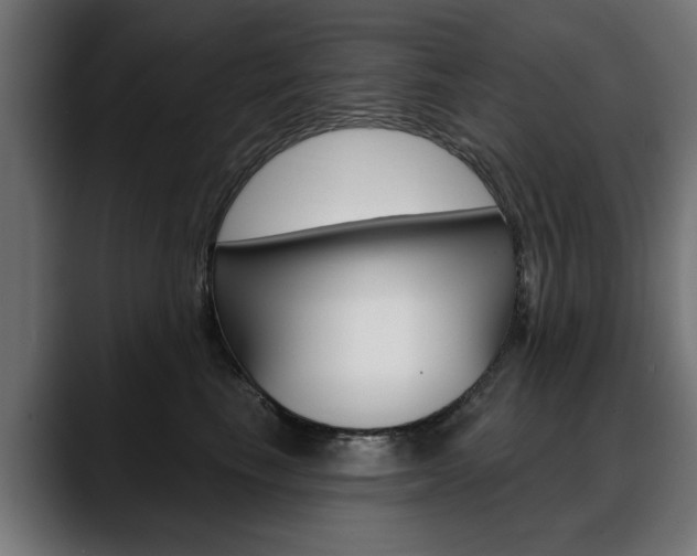X0000088630665200705250859