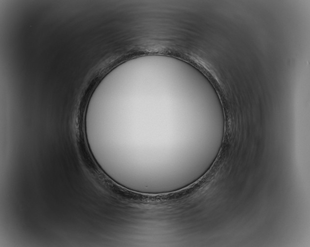 X0000088630682200705250858