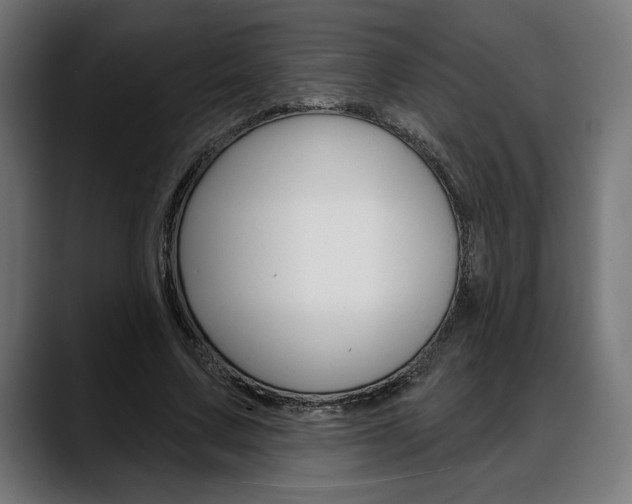 X0000088630683200705250858