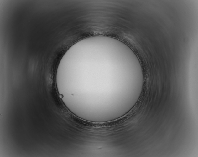 X0000088630691200705250858