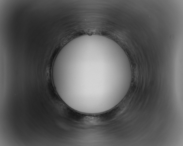 X0000088630699200705250858