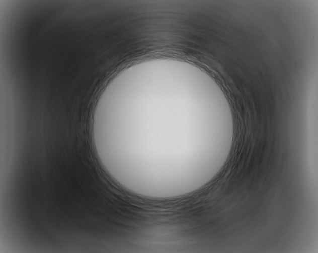 X0000088630701200705250858