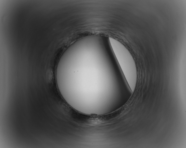 X0000088630704200705250858