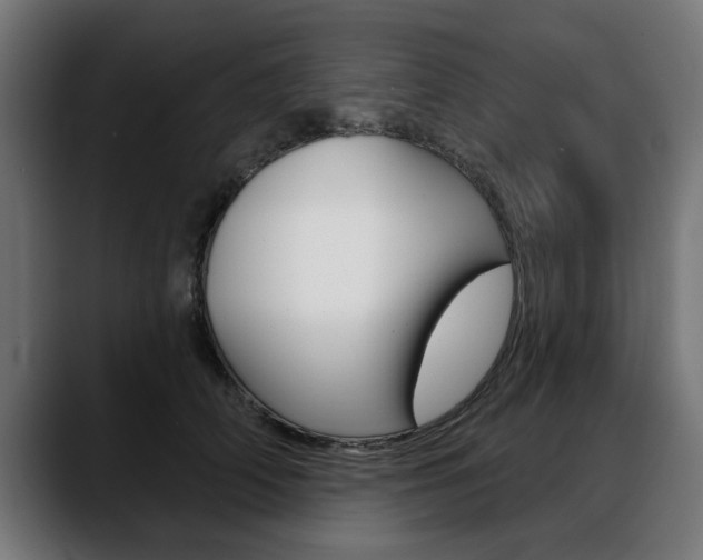 X0000088630706200705250858