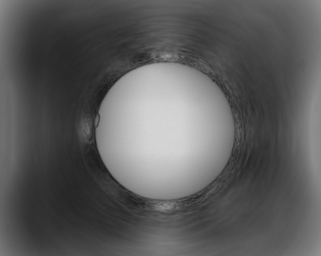 X0000088630709200705250858