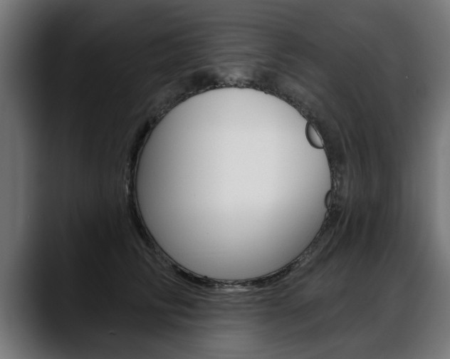 X0000088630710200705250858
