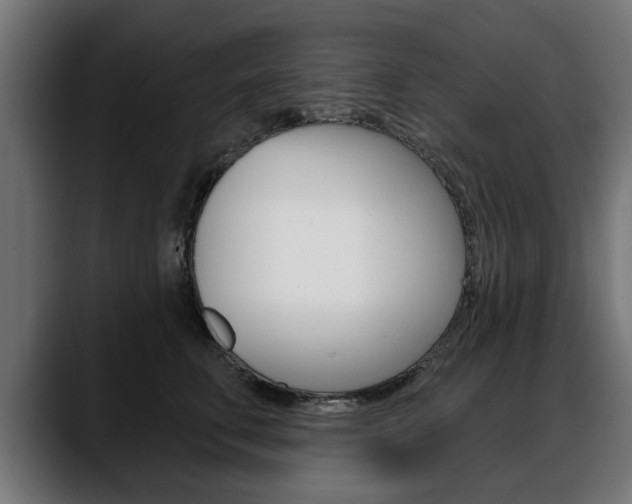 X0000088630711200705250858
