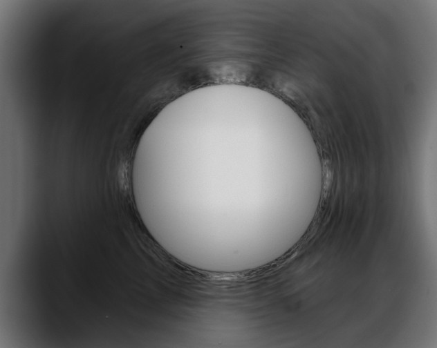 X0000088630713200705250858