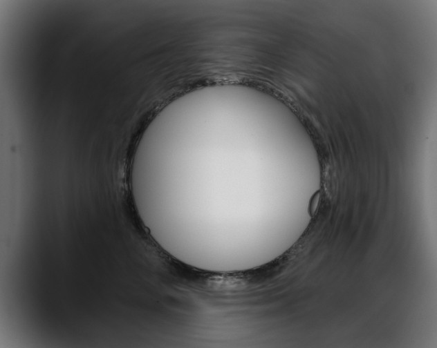 X0000088630714200705250858