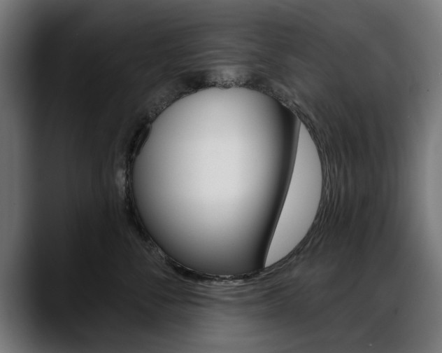 X0000088630716200705250858