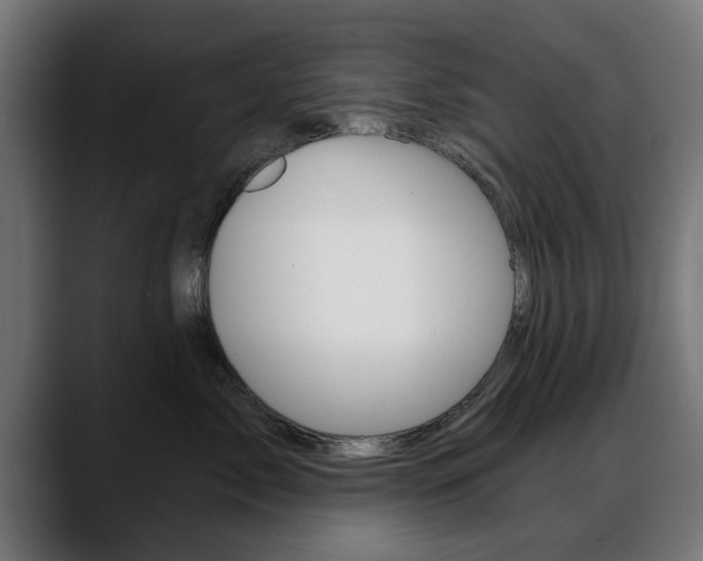 X0000088630717200705250858