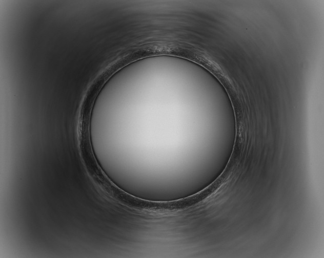 X0000088630722200705250857