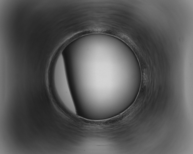 X0000088630726200705250857