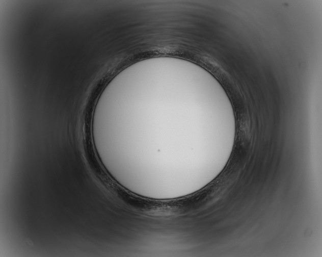 X0000088630734200705250857