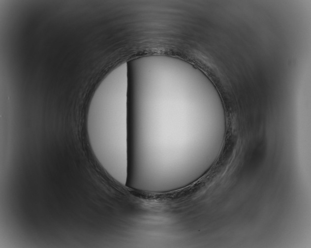 X0000088630737200705250857