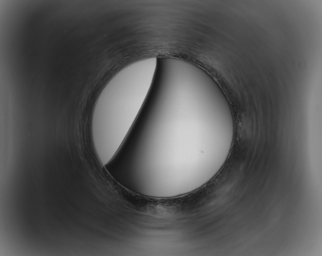 X0000088630739200705250857