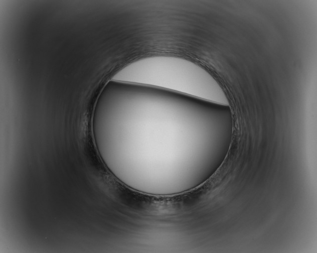 X0000088630744200705250857