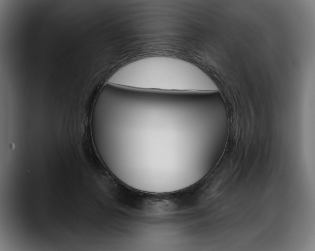 X0000088630747200705250857