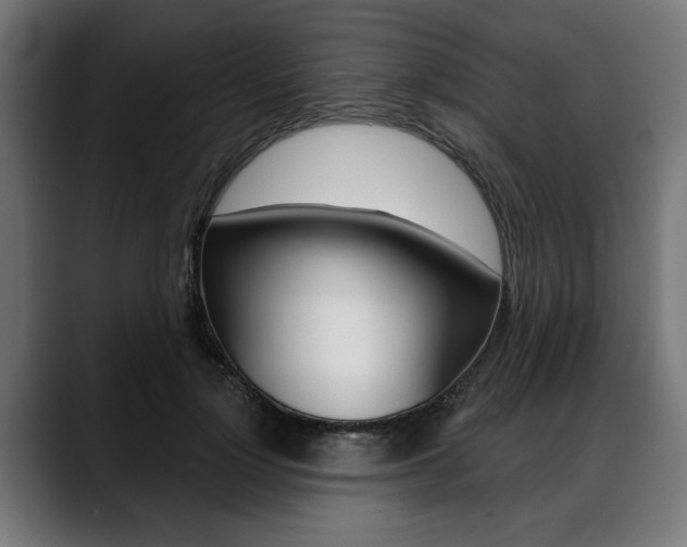X0000088630748200705250858