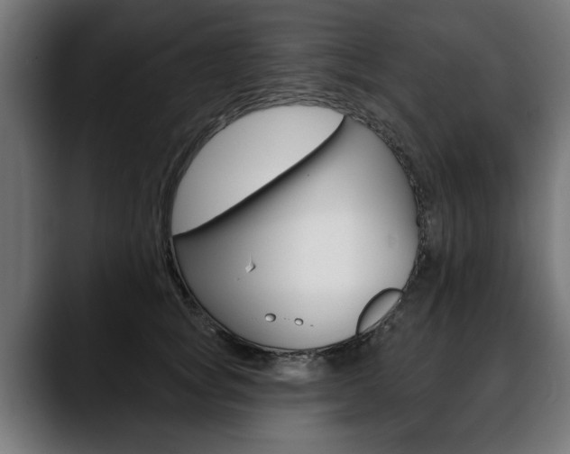 X0000088630757200705250858