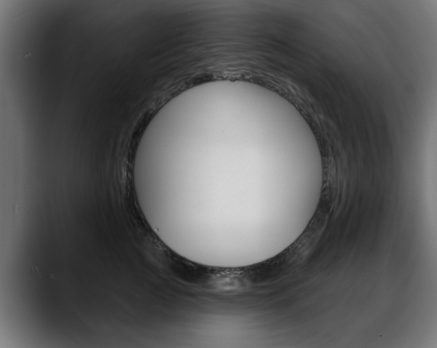 X0000088630761200705250858