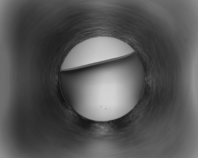 X0000088630763200705250858