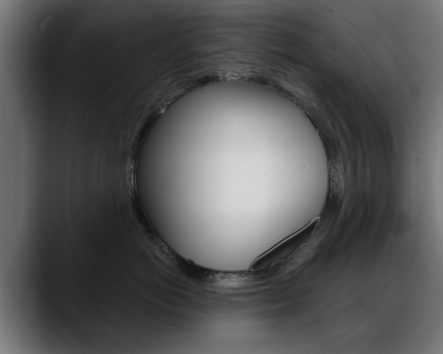 X0000088630766200705250858