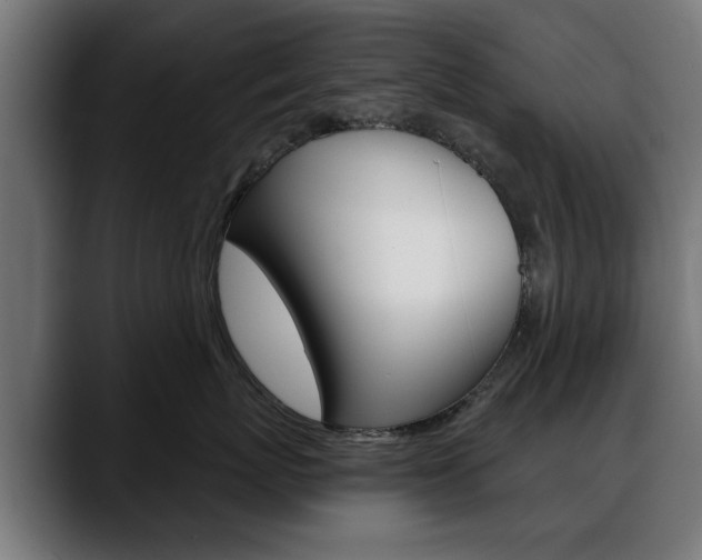 X0000088630767200705250858