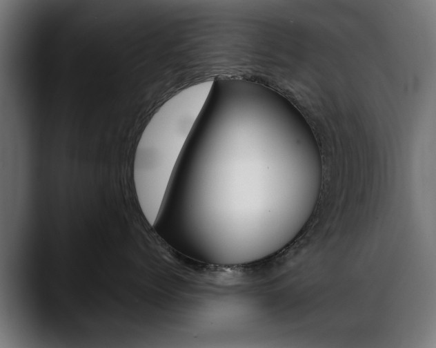 X0000088630768200705250858