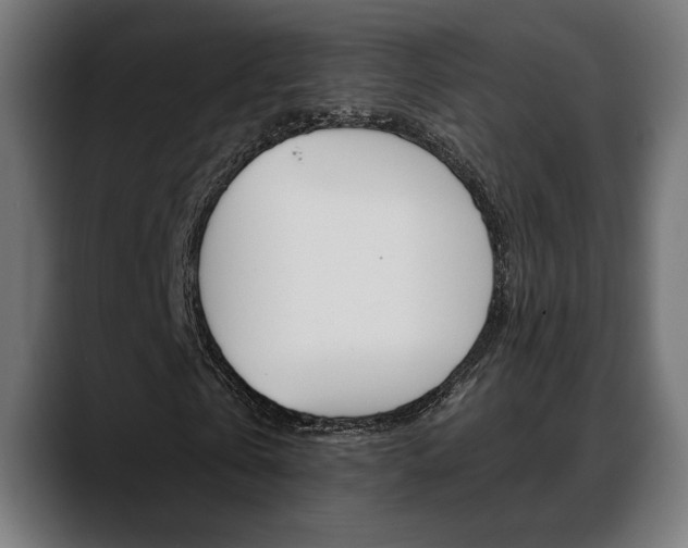 X0000088630769200705250857