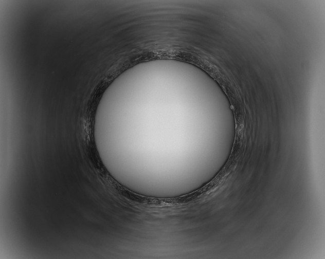 X0000088630772200705250857