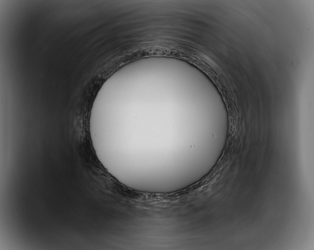 X0000088630774200705250857