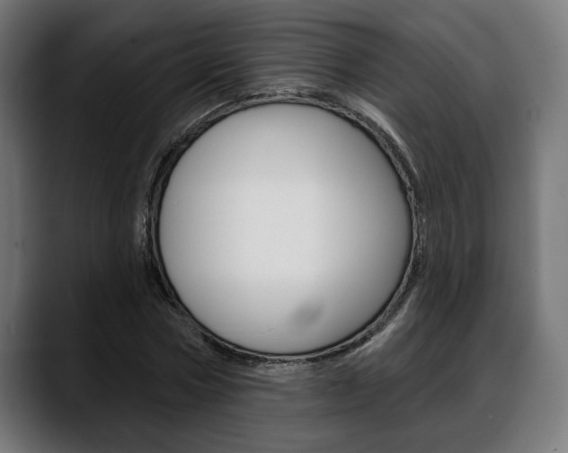 X0000088630778200705250857