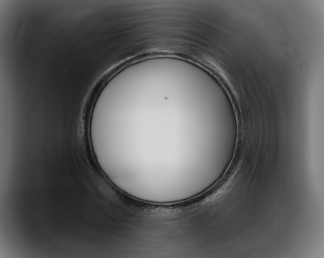 X0000088630779200705250857