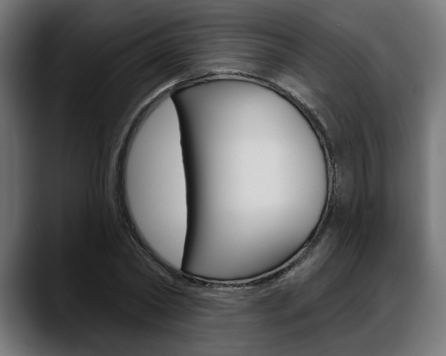 X0000088630782200705250857