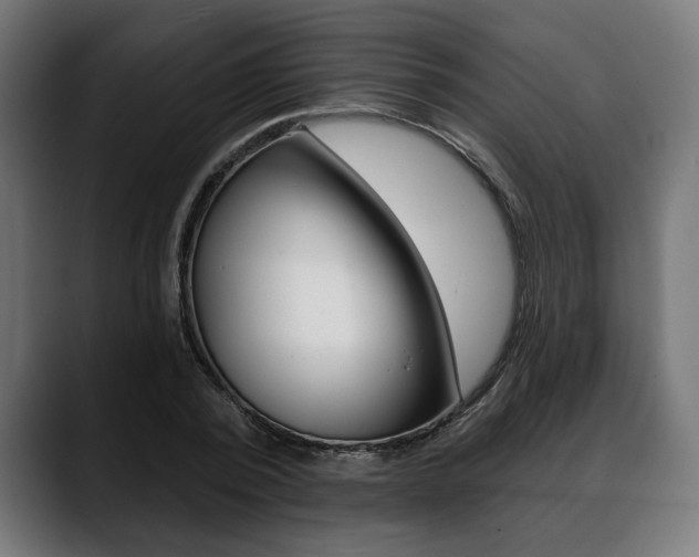 X0000088630784200705250857