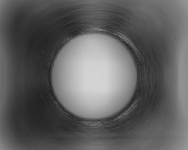 X0000088630785200705250857