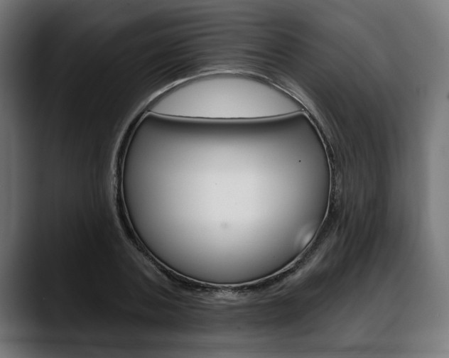 X0000088630787200705250857