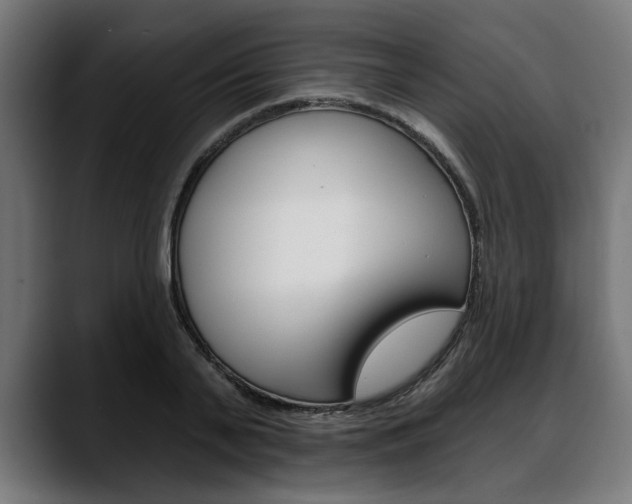 X0000088630791200705250857
