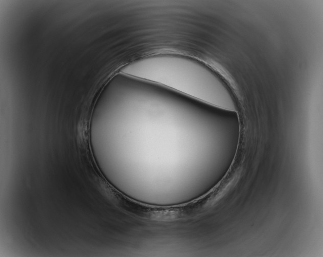 X0000088630793200705250857