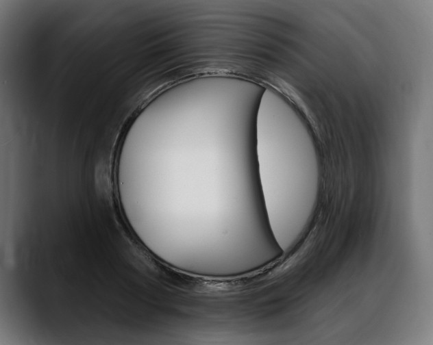 X0000088630794200705250857