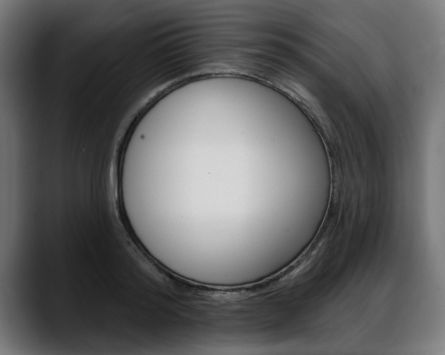 X0000088630796200705250857